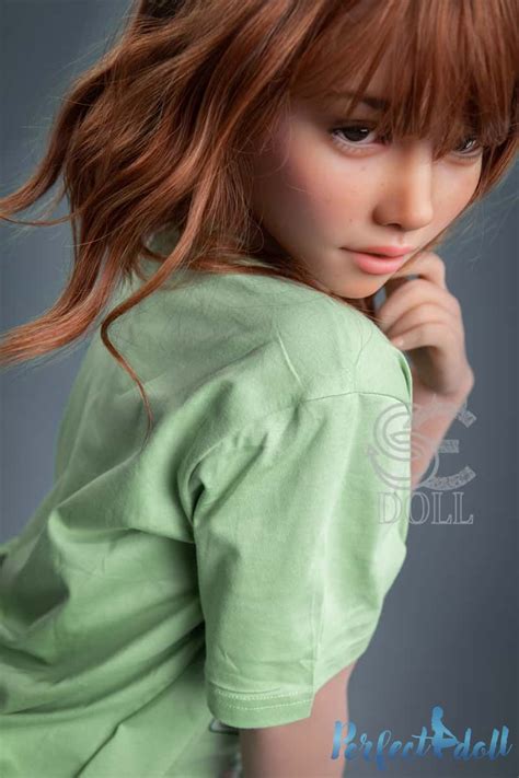 perfectdoll|All Dolls – Perfect Love Dolls.